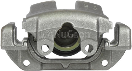 Remanufactured Disc Brake Caliper 99-02394A