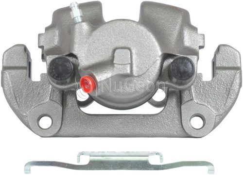 Remanufactured Disc Brake Caliper 99-02394A