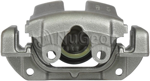 Remanufactured Disc Brake Caliper 99-02394A