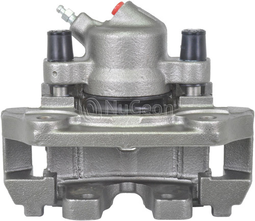 Remanufactured Disc Brake Caliper 99-02402A