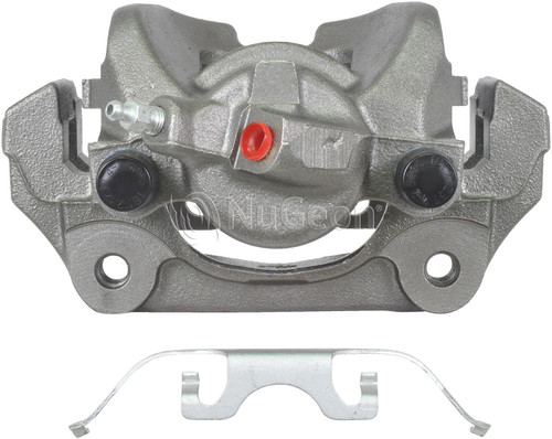 Remanufactured Disc Brake Caliper 99-02402A