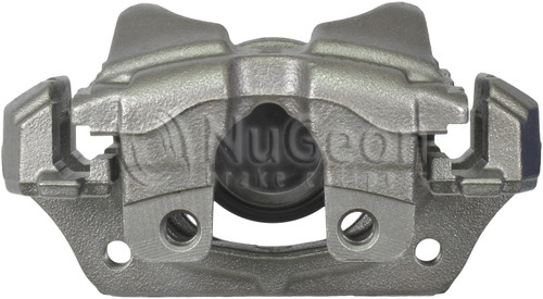 Remanufactured Disc Brake Caliper 99-02402A