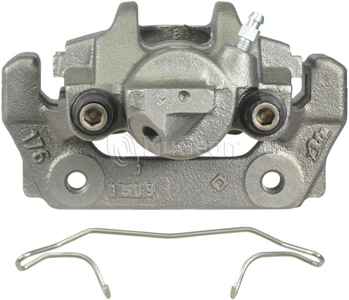 Remanufactured Disc Brake Caliper 99-04807B