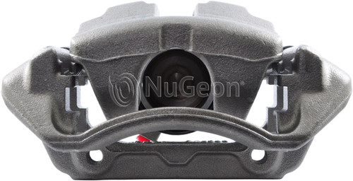 Remanufactured Disc Brake Caliper 99-02749B