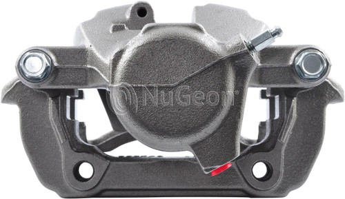 Remanufactured Disc Brake Caliper 99-02749B