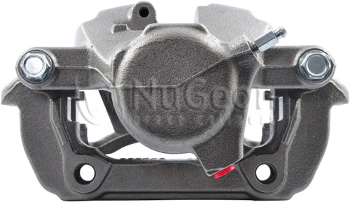 Remanufactured Disc Brake Caliper 99-02749B
