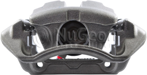 Remanufactured Disc Brake Caliper 99-02749B