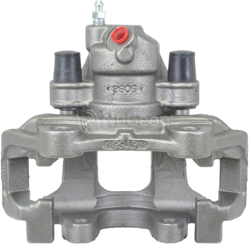 Remanufactured Disc Brake Caliper 99-02802A