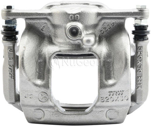 Remanufactured Disc Brake Caliper 99-02893A