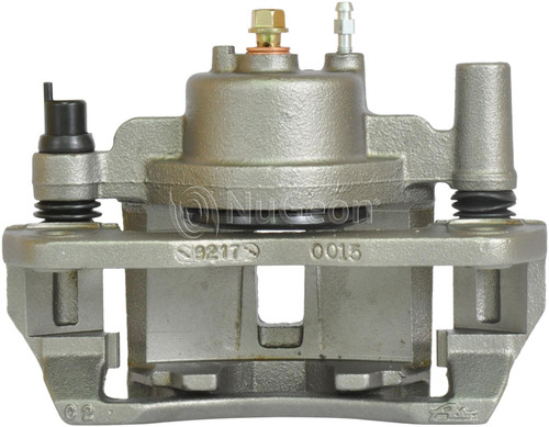 Remanufactured Disc Brake Caliper 99-07802B