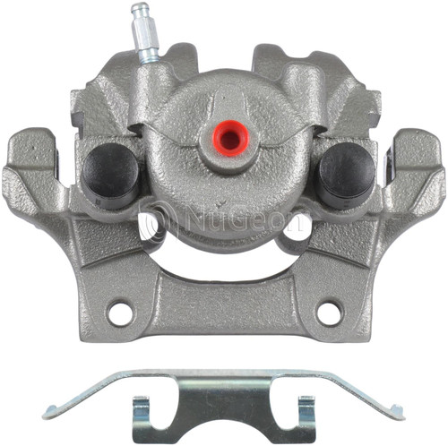 Remanufactured Disc Brake Caliper 99-02403A