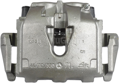 Remanufactured Disc Brake Caliper 99-02754A