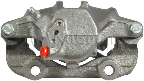Remanufactured Disc Brake Caliper 99-03318A