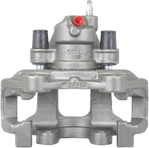 Remanufactured Disc Brake Caliper 99-02802B