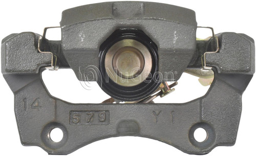 Remanufactured Disc Brake Caliper 99-07866B