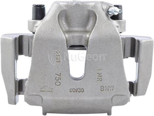 Remanufactured Disc Brake Caliper 99-02395A
