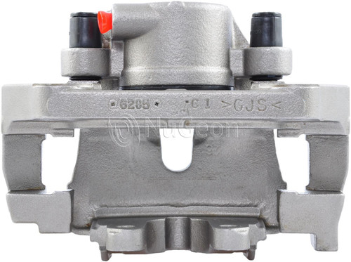 Remanufactured Disc Brake Caliper 99-02395A