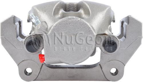 Remanufactured Disc Brake Caliper 99-02395A