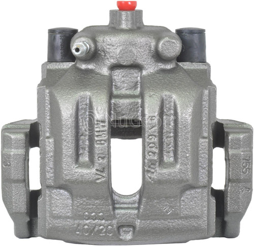 Remanufactured Disc Brake Caliper 99-02403B