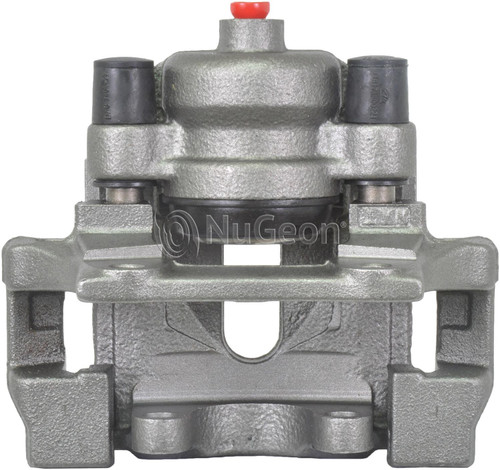 Remanufactured Disc Brake Caliper 99-02403B