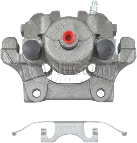 Remanufactured Disc Brake Caliper 99-02403B