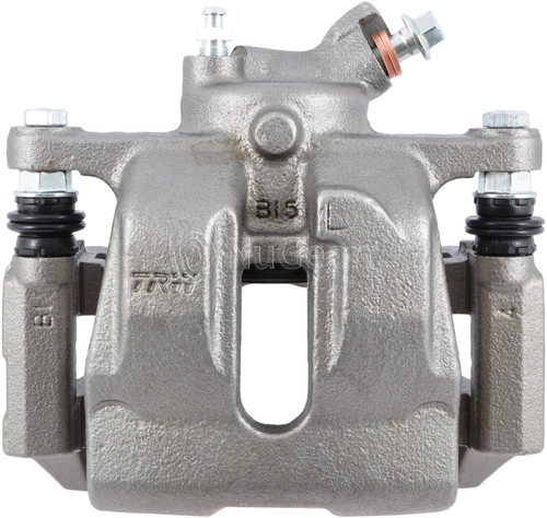 Remanufactured Disc Brake Caliper 99-05419B