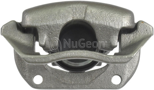 Remanufactured Disc Brake Caliper 99-09104A