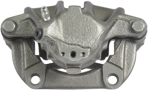 Remanufactured Disc Brake Caliper 99-09104A