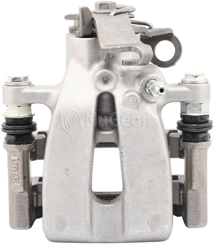 Remanufactured Disc Brake Caliper 99-06308A