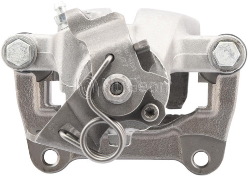 Remanufactured Disc Brake Caliper 99-06308A
