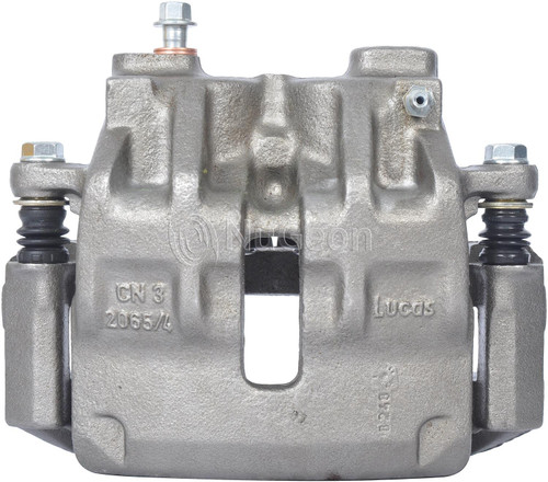 Remanufactured Disc Brake Caliper 99-05404A