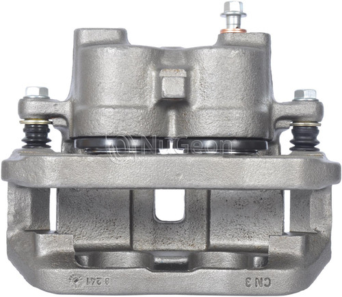 Remanufactured Disc Brake Caliper 99-05404A