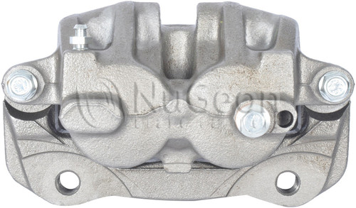 Remanufactured Disc Brake Caliper 99-05404A