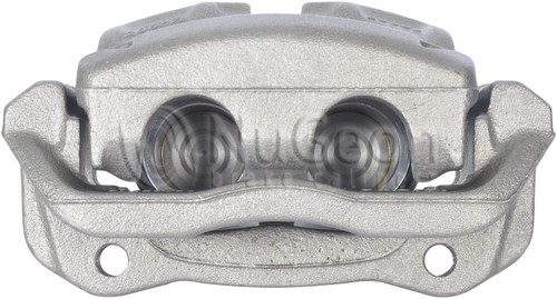 Remanufactured Disc Brake Caliper 99-05404A