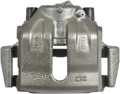 Remanufactured Disc Brake Caliper 99-09105A