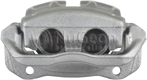 Remanufactured Disc Brake Caliper 99-05404B