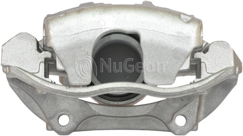 Remanufactured Disc Brake Caliper 99-02760B