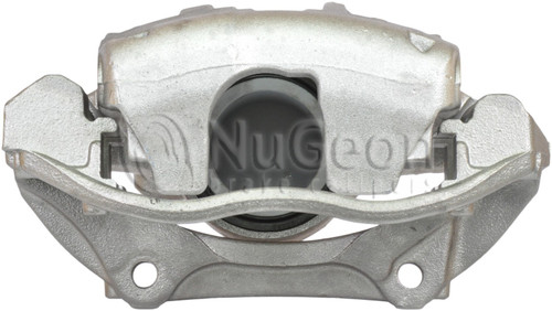 Remanufactured Disc Brake Caliper 99-02760B
