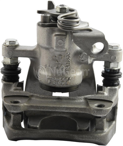 Remanufactured Disc Brake Caliper 99-06308B