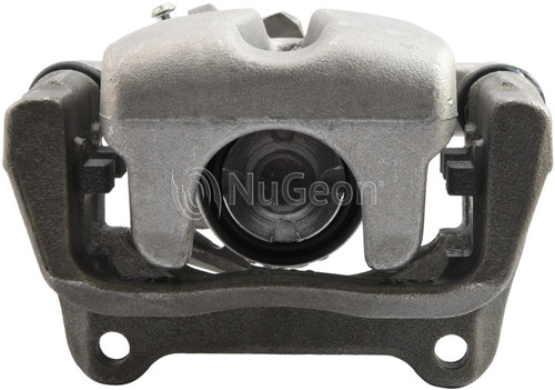 Remanufactured Disc Brake Caliper 99-06308B