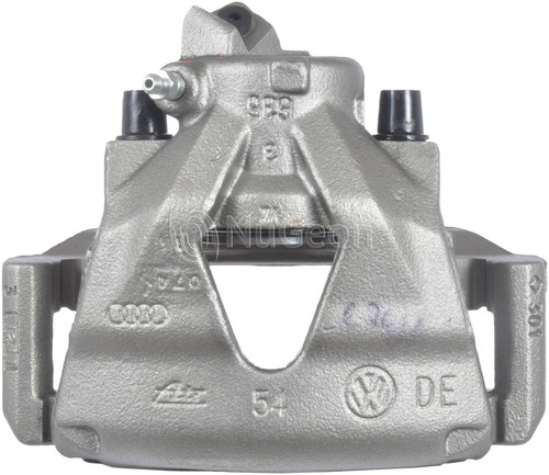 Remanufactured Disc Brake Caliper 99-03319B