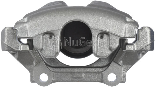 Remanufactured Disc Brake Caliper 99-03319B
