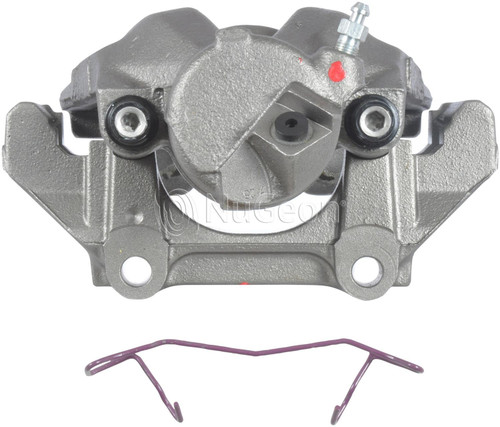 Remanufactured Disc Brake Caliper 99-03319B
