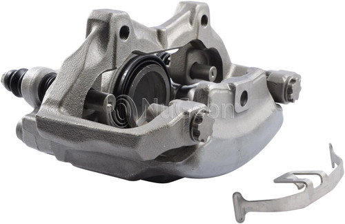 Remanufactured Disc Brake Caliper 99-02860B
