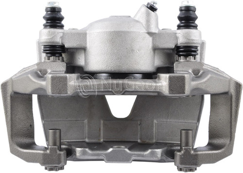 Remanufactured Disc Brake Caliper 99-02860B