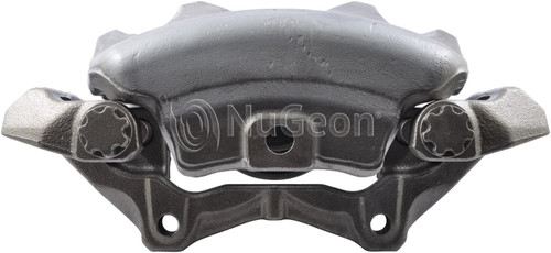 Remanufactured Disc Brake Caliper 99-02860B