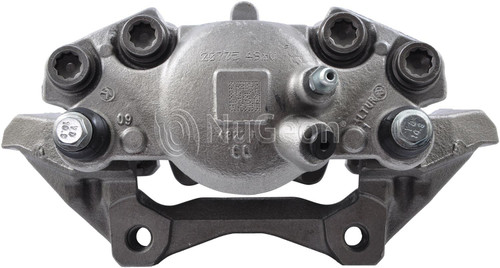 Remanufactured Disc Brake Caliper 99-02860B