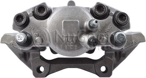 Remanufactured Disc Brake Caliper 99-02860B
