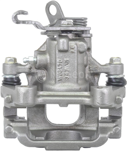 Remanufactured Disc Brake Caliper 99-03368A