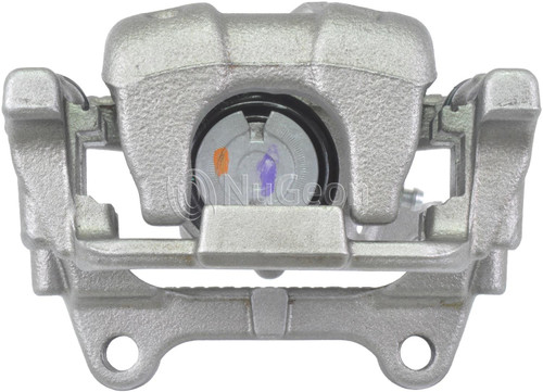 Remanufactured Disc Brake Caliper 99-03368A